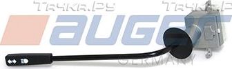 Подрулевой переключатель Auger. Артикул 66330