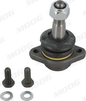Шаровая опора MOOG. Артикул VO-BJ-3246