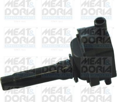 Катушка зажигания Meat & Doria. Артикул 10536