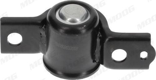 Сайлентблок переднего рычага подвески MOOG. Артикул SK-SB-4034