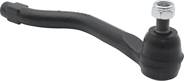 Наконечник рулевой тяги CTR. Артикул CE0252R