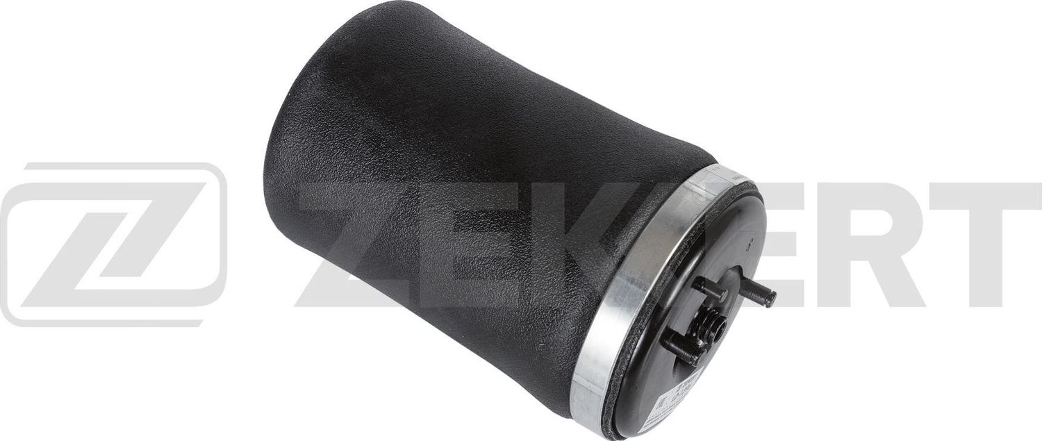 Пневмоподушка (пневморессора) Zekkert. Артикул LD-1396