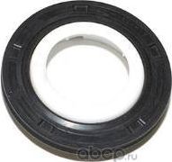 Сальник коленвала Land Rover. Артикул LR052514