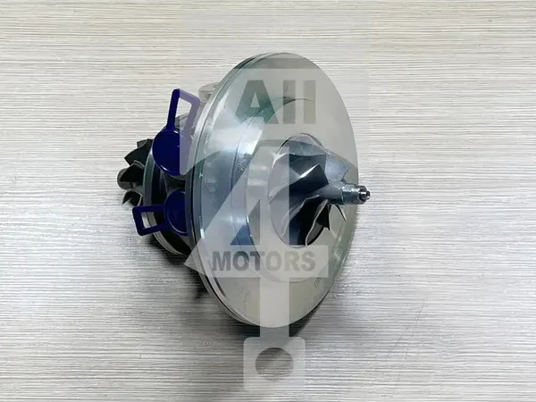 Картридж (All4motors). Артикул CHRA1353