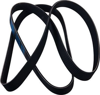 Приводной ремень поликлиновой Stellox для Alfa Romeo 145 I 1995-2001. Артикул 97-01955-SX