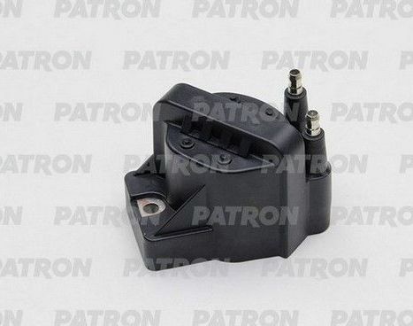 Катушка зажигания Patron. Артикул PCI1152