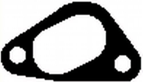 Прокладка выпускного коллектора BGA для Skoda Felicia I 1997-2002. Артикул MG6749