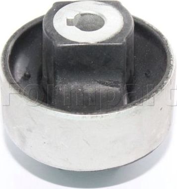 Сайлентблок переднего рычага подвески Formpart. Артикул 1400086