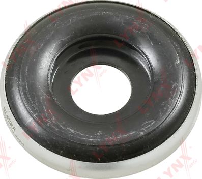 Опорный подшипник амортизатора (стойки) LYNXauto. Артикул MA-5010LR