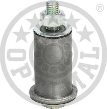 Ремкомплект маятникового рычага Optimal. Артикул F8-5181