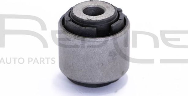 Сайлентблок заднего рычага подвески RED Line. Артикул 43HO067