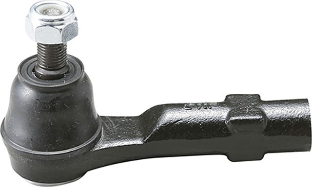 Наконечник рулевой тяги CTR правый/левый для Honda Stream I 2001-2006. Артикул CEHO-41