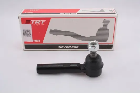 Наконечник рулевой (TRT). Артикул R7025