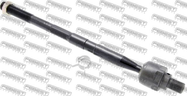 Рулевая тяга Febest. Артикул 1022-CR