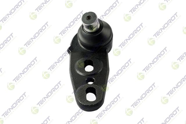 Шаровая опора Teknorot (сталь). Артикул A-107