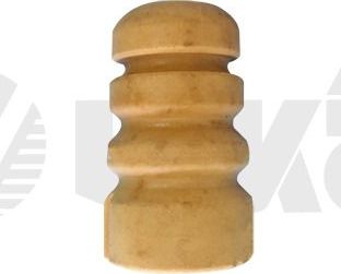 Отбойник амортизатора (стойки) Vika. Артикул 44121784501