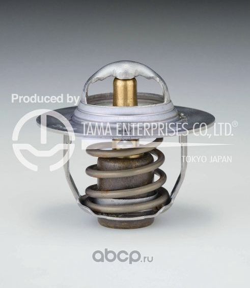 Термостат (Tama). Артикул W52TA-82A