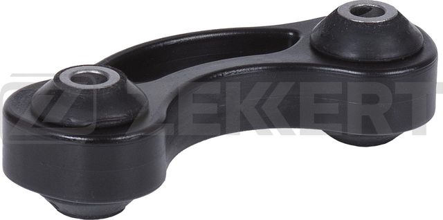 Стойка (тяга) стабилизатора Zekkert. Артикул SS-1761