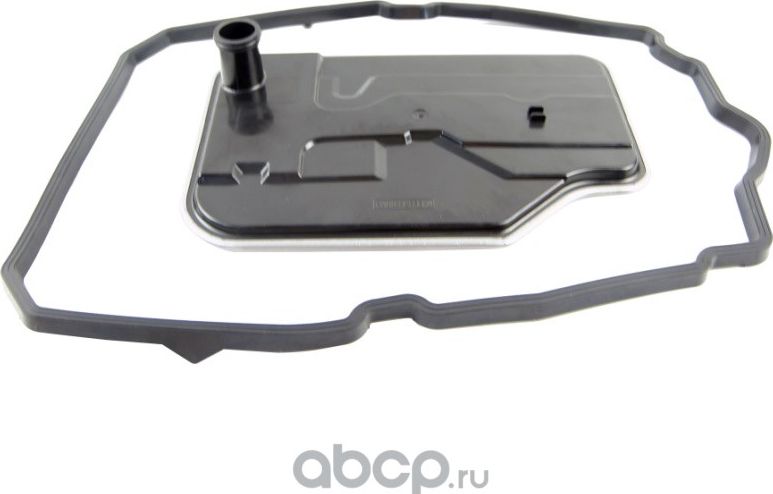 ФИЛЬТР АКПП (Bogap). Артикул C8115105