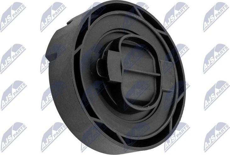 Впускной коллектор NTY. Артикул BKS-AU-002A