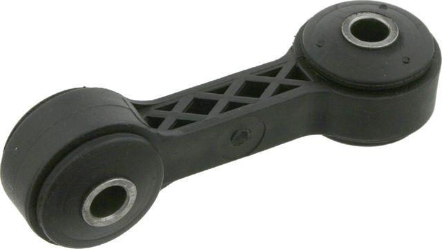 Стойка (тяга) стабилизатора Febi Bilstein (полимерный материал). Артикул 26589