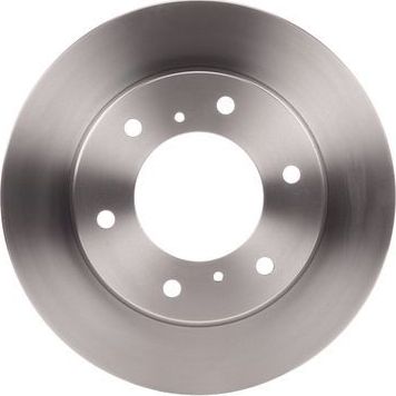 Тормозной диск Bosch. Артикул 0 986 479 S63