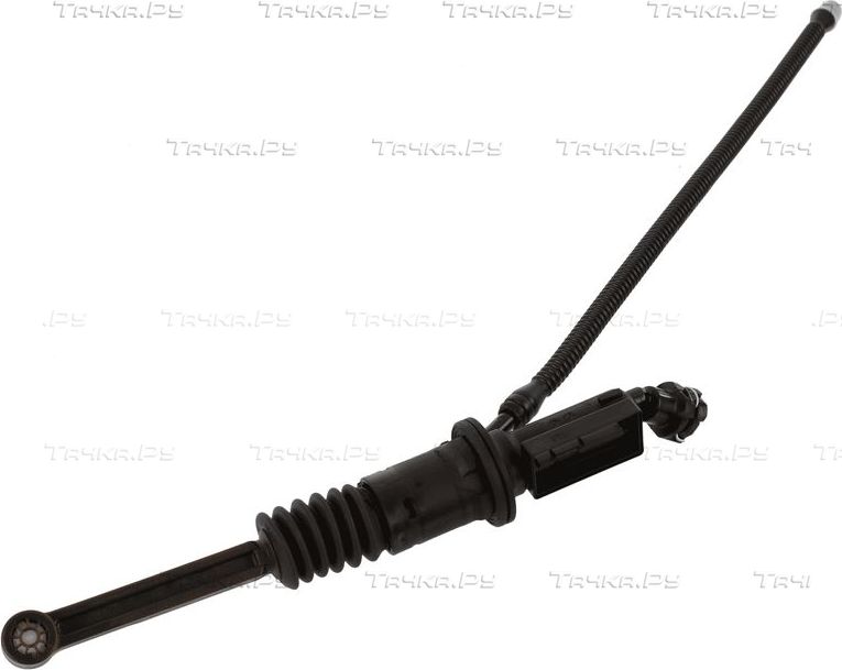 Цилиндр сцепления главный SACHS. Артикул 6284 605 097