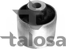 Сайлентблок переднего рычага подвески Talosa для BMW 6 III (F06/F13/F12) 2010-2018. Артикул 57-04777