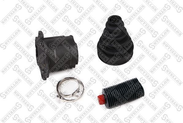 Шрус внутренний (граната) Stellox для Volkswagen Sharan I 1995-2010. Артикул 160 1171-SX