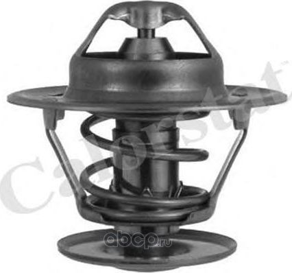 V1335.87J_термостат!/ Ford Sierra/Granada 2.0-2.8i <93 (Vernet). Артикул TH133587J