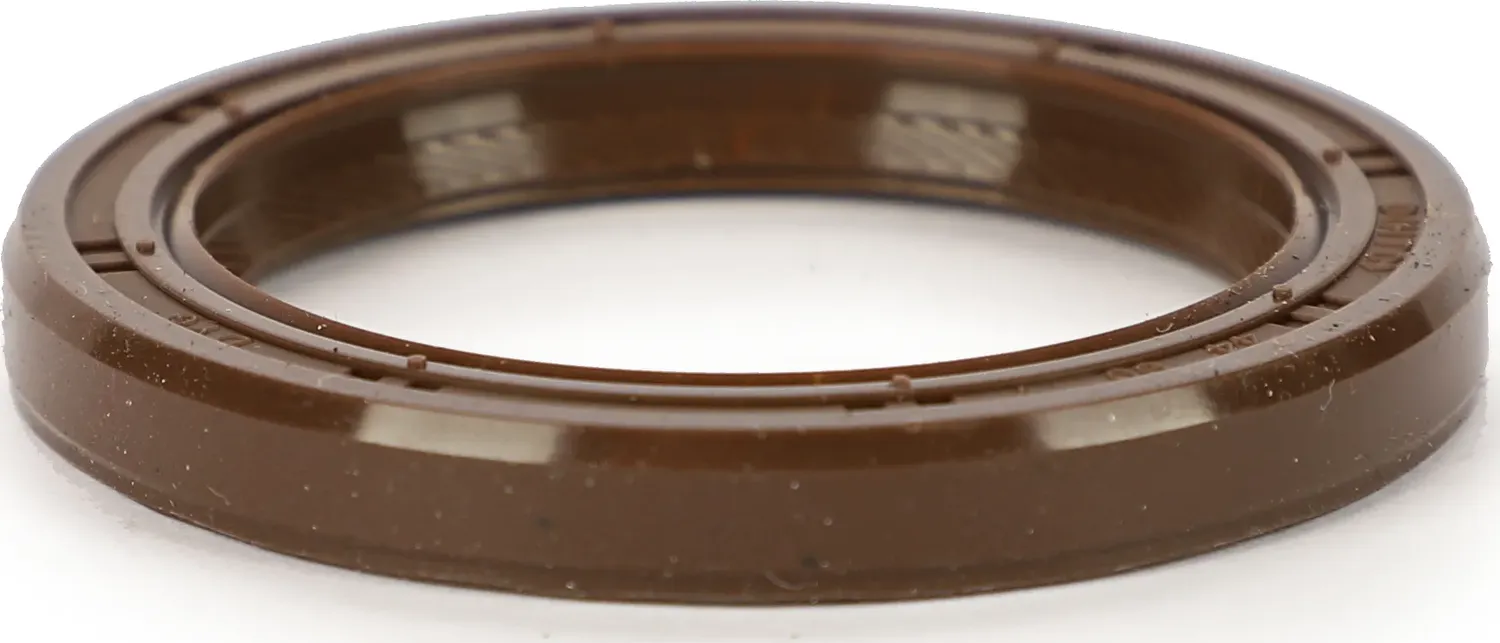 Кольцо упл. HYUNDAI Sonata II (Y-3) (Speedmate). Артикул SMOIS003R