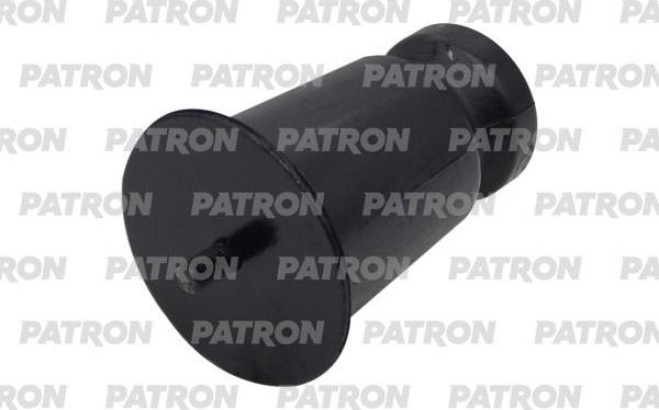 Отбойник амортизатора (стойки) Patron. Артикул PSE10924