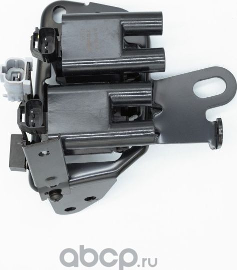 Катушка зажигания (Surai) Surai. Артикул SRS70654