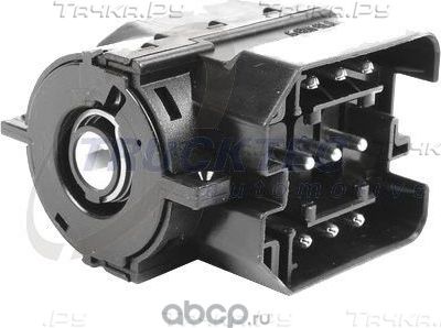 Замок зажигания Trucktec Automotive. Артикул 08.42.028