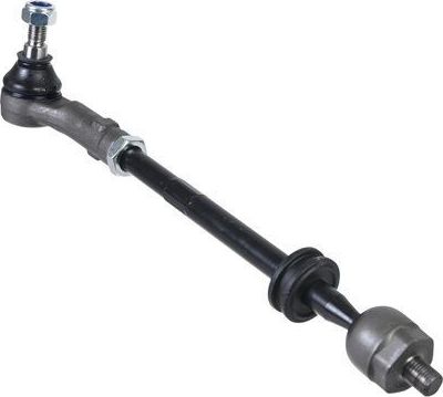 Рулевая тяга продольная Stellox. Артикул 51-00592-SX