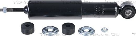 Амортизатор Stellox. Артикул 4213-9982-SX