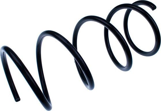 Пружина подвески Denckermann. Артикул D700286