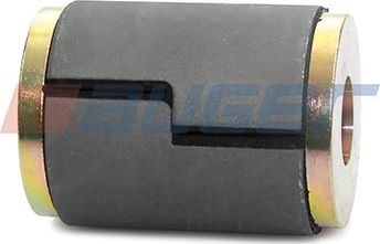 Втулка рессоры Auger. Артикул 53964