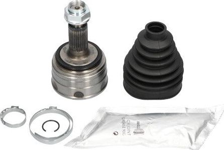 Шрус наружный (граната) Kavo Parts передний для Honda Civic VI 1994-2001. Артикул CV-2021