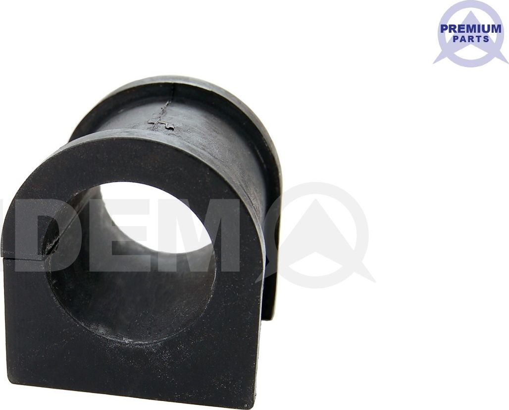 Втулка стабилизатора Sidem. Артикул 872802