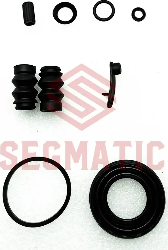 Ремкомплект суппорта (Segmatic). Артикул SG700143