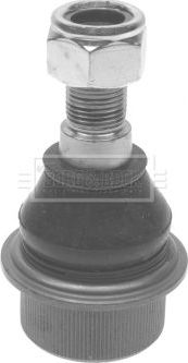 Шаровая опора Borg & Beck. Артикул BBJ5592