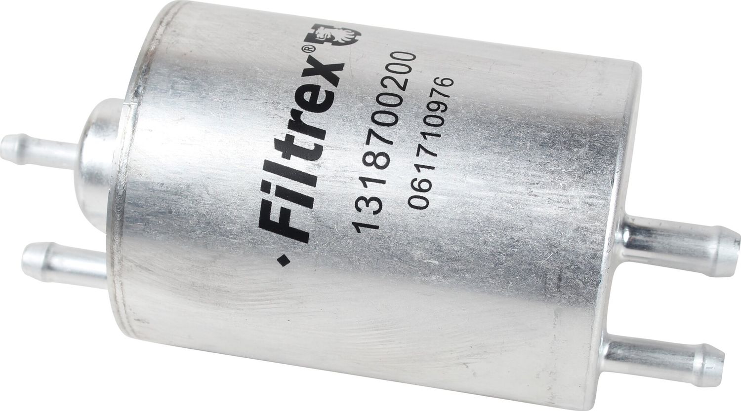 Топливный фильтр JP Group. Артикул 1318700200