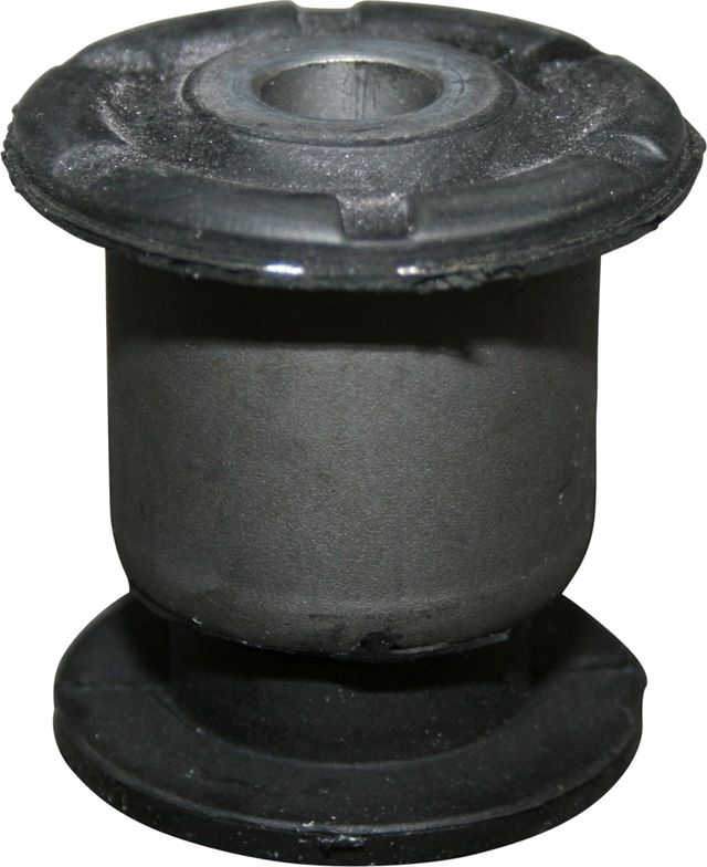 Сайлентблок переднего рычага подвески JP Group. Артикул 1140205800