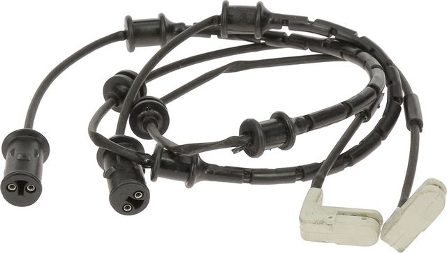 Датчик износа тормозных колодок  Ferodo Premier. Артикул FWI251