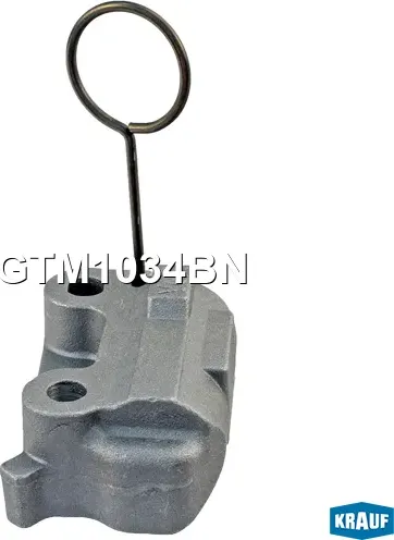 Натяжитель ГРМ Krauf. Артикул GTM1034BN