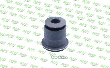 Сайлентблок Нижн рычага Перед подв (Aywiparts). Артикул AW1421426