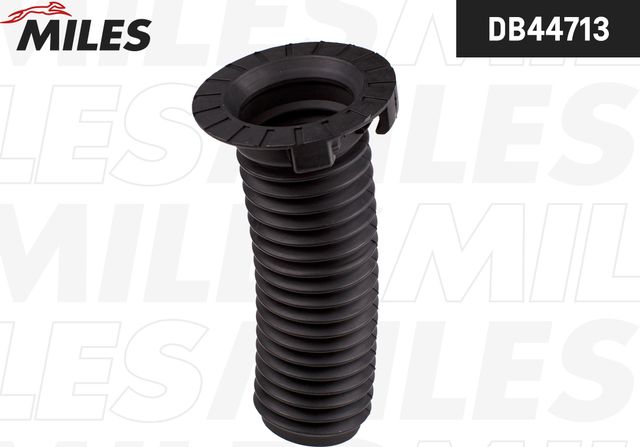 Пыльник амортизатора HONDA CR-V 07- пер.лев. (Miles). Артикул DB44713