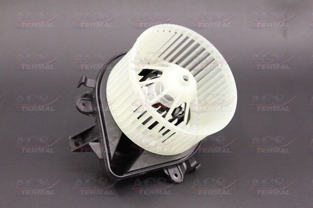 Вентилятор салона ACS Termal. Артикул 402714