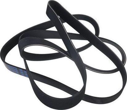 Приводной ремень поликлиновой Stellox. Артикул 09-41526-SX